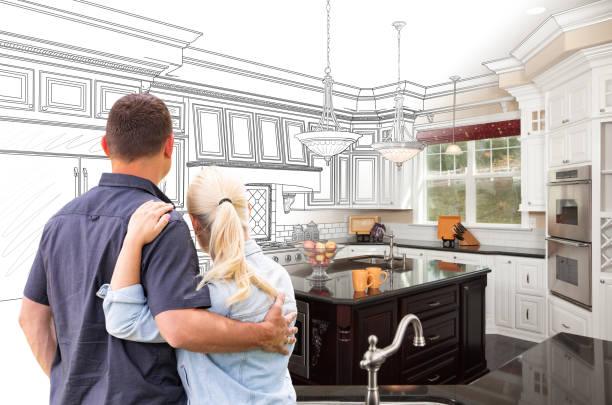 24/7 Emergency Appliance Installation experts in Morton, PA
