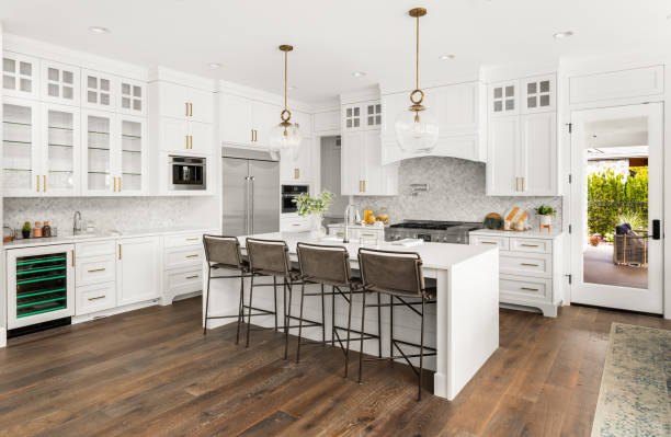 Reliable Appliance Installation contractor in Morton, PA by I E Kitchen