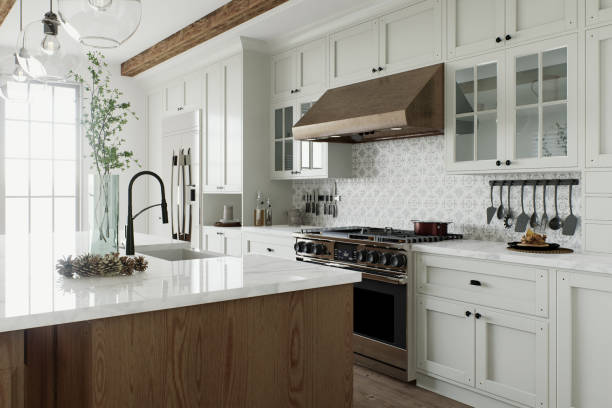 Top rated local Appliance Installation specialists in Morton, PA