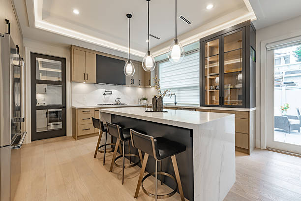 Affordable Appliance Installation solutions in Morton, PA